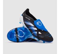 Predator Elite JB Fold-Over Tongue Artificial Grass Boots