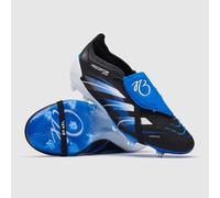 Predator Elite JB Fold-Over Tongue Firm Ground Boots