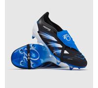 adidas Predator Elite Tongue x Bellingham SG
