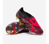 adidas Predator Elite Tongue x Year of the Snake FG