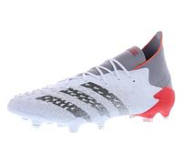 adidas Predator Freak .1 Firm Ground Mens Shoes