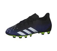 adidas Predator Freak .4 FxG, Men's Soccer Shoe