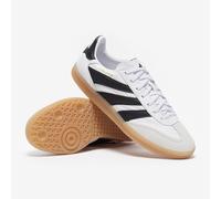 Predator Freestyle Indoor Boots