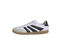 Predator Freestyle Indoor Boots