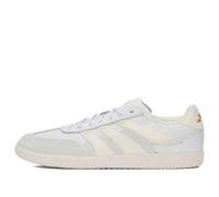 adidas Predator Freestyle Indoor 'Cloud White Off White Gold Metallic' IH4795 5.5