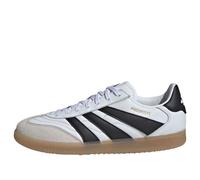adidas Predator Freestyle Indoor 'Polar Victory Pack Black White' ID3832 6
