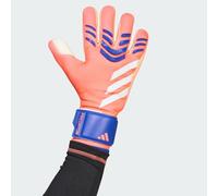 adidas Predator GL League Goalkeeper Gloves Size 7.5