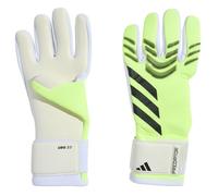 adidas Predator GL LGE JN5370 Gloves