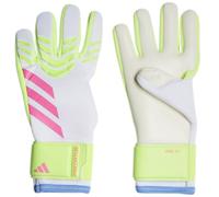 adidas Predator GL LGE M JH3820 goalkeeper gloves