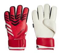 adidas Predator GL MTC FS M JH3802 goalkeeper gloves