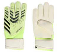 adidas Predator GL MTC JN5351 Gloves