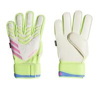 adidas Predator GL MTC M JH3803 goalkeeper gloves