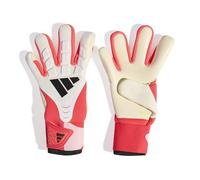 adidas Predator Gl Pro