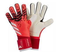 adidas Predator GL PRO Jr JH3813 Gloves