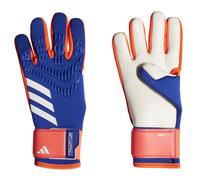 Adidas Predator GL TRN IX3860 goalkeeper gloves