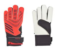 adidas Predator GL TRN Jr IX3873 goalkeeper gloves