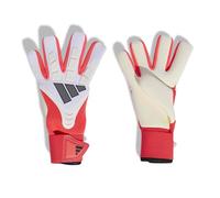 adidas Predator Goalkeeper Glove Competition