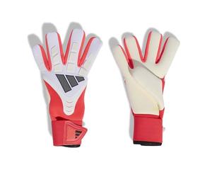 adidas Predator Goalkeeper Glove Competition
