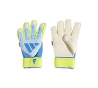 adidas Predator Goalkeeper Glove Match FINGERSAVE