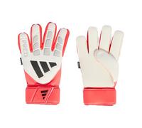 adidas Predator Goalkeeper Glove Match FINGERSAVE