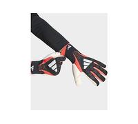 adidas Predator Goalkeeper Glove Pro - Black 7
