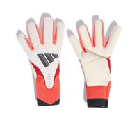 adidas PREDATOR GOALKEEPER GLOVE TRAINING