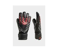 adidas Predator Goalkeeper Gloves Junior - Black - Kids 4