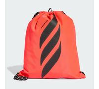 adidas PREDATOR GYMSACK
