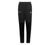 Adidas Predator Junior Jogger Colour: Black, Size: 7-8 years