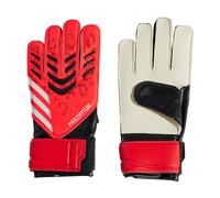 Adidas Predator Junior Kids Goalkeeper Gloves Goalkeeping Goalie Football 3-7