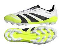 Adidas Predator League 2G/3G AG M JI1165 shoes