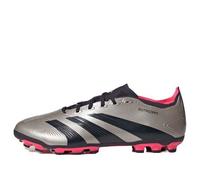 adidas Predator League 2G/3G Artificial Grass Boots 'Light Copper Black' IF6313 9.5