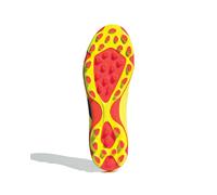 adidas Predator League Low AG 2G 3G Yellow