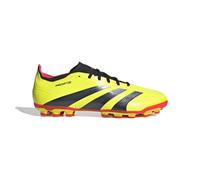 Adidas Predator League 2G/3G Tesoy Energy Citrus Pack Soccer Shoes