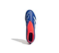 Adidas Predator League Advancement Pack Soccer Shoes