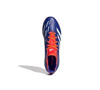 Adidas Predator League Advancement Pack Soccer Shoes