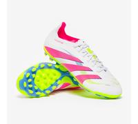 adidas Predator League AG 2G 3G