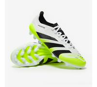 adidas Predator League AG 2G 3G