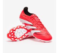 Adidas Predator League Ag Football Boots