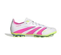 Adidas Predator League Ag Football Boots