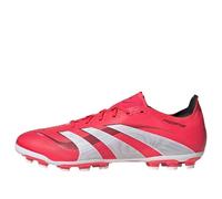 adidas Predator League AG 'Pure Victory Pack' ID3837 10