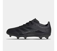 adidas Predator 24 League Children's Firm Ground Boots