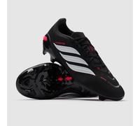 adidas Predator League FG
