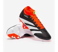 adidas Predator League FG
