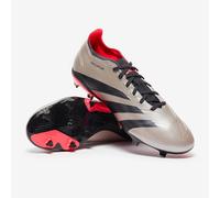 adidas Predator League FG