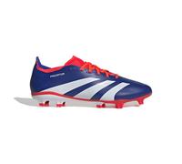Predator League Firm Ground Boots
