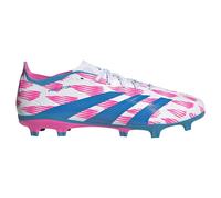 Adidas Predator League Fg Football Boots White EU 42
