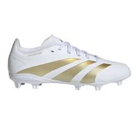 adidas Predator League FG Jr IF6355 football boots