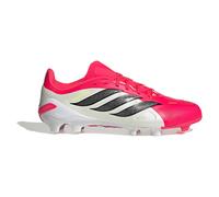 PREDATOR LEAGUE Firm Ground Football Boots Kids