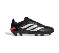 adidas Kids adidas Predator League Firm Ground Football Boots 5.5 (38.7) Black